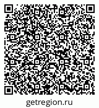 79260189719