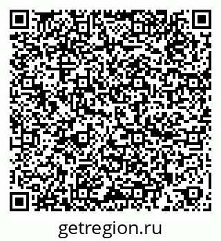79260189721