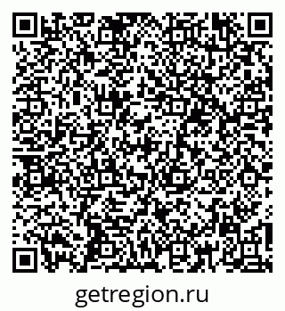 79260189723