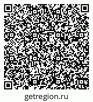 79260189724