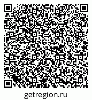 79260189726
