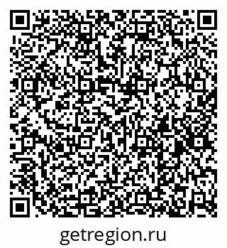 79260189728