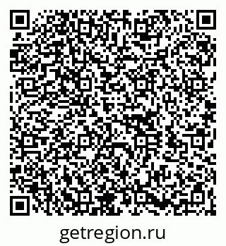 79260189729