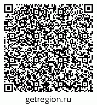 79260189731