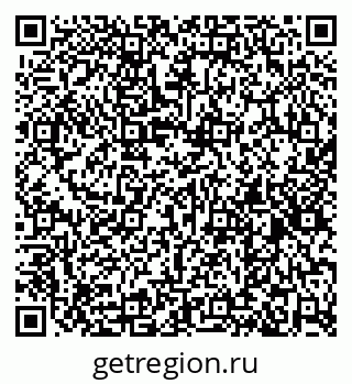 79260189732