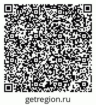 79260189734