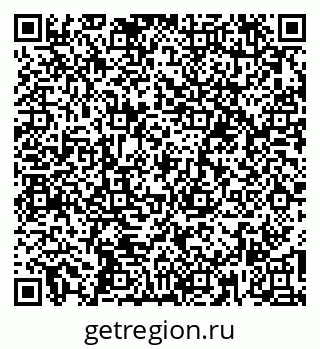 79260189735
