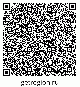 79260189737