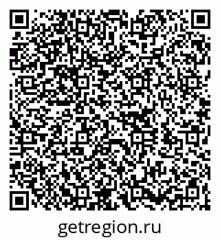 79260189739