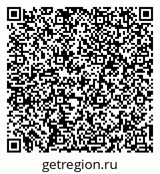 79260189744