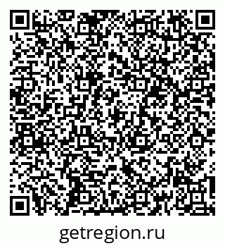 79260189746