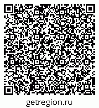 79260189749
