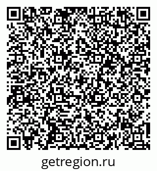 79260189752