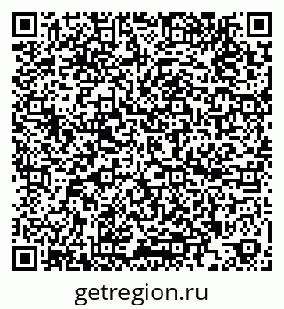 79260189757