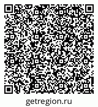 79260189758