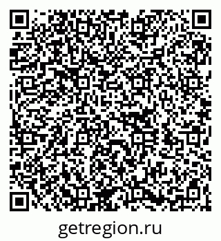 79260189762