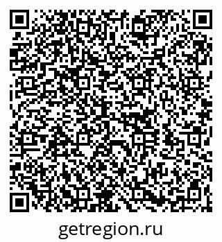 79260189764