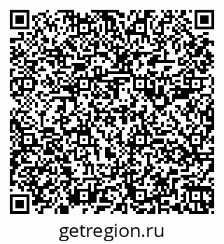 79260189765