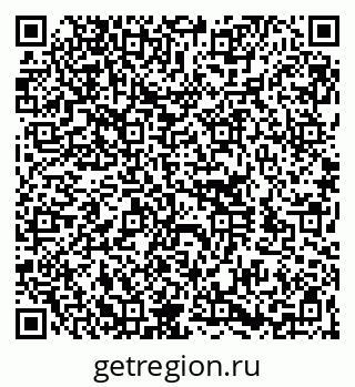 79260189766