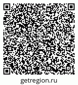 79260189771