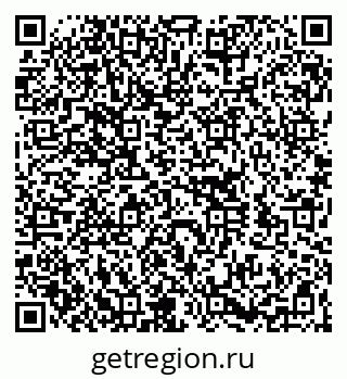 79260189772