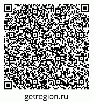 79260189775