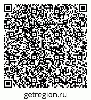 79260189778