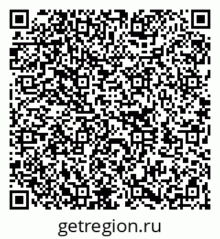 79260189780