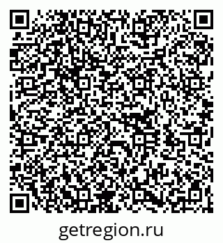 79260189785