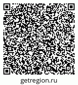 79260189787