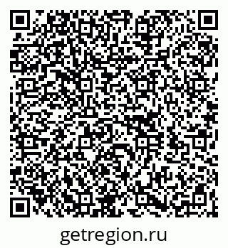 79260189788