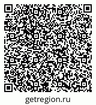 79260189791