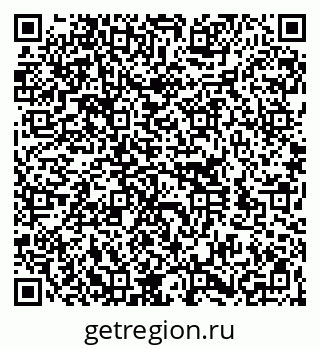 79260189797