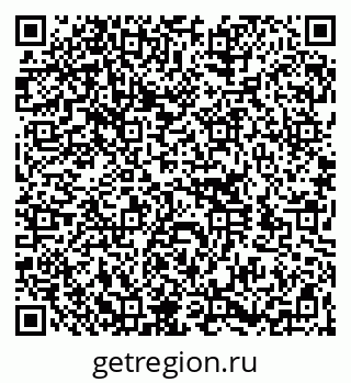79260189802