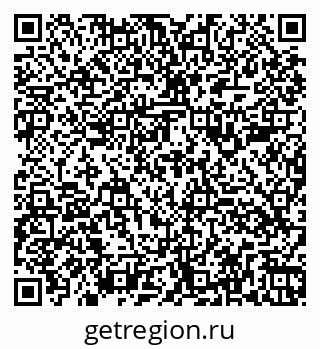 79260189807