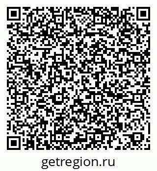 79260189809
