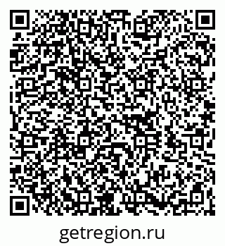 79260189810