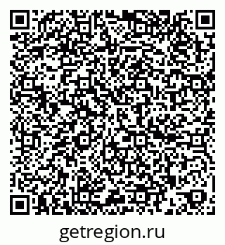 79260189811