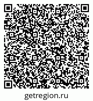 79260189812