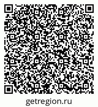 79260189816