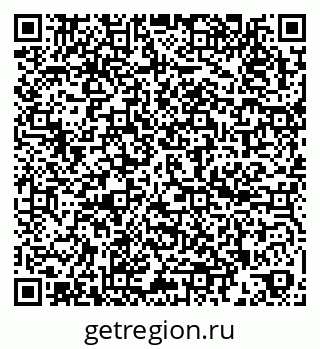 79260189819