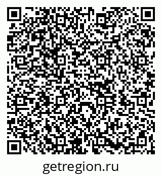 79260189820