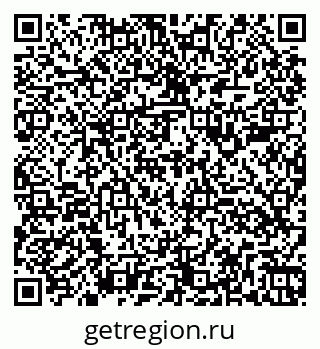 79260189834