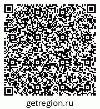 79260189839