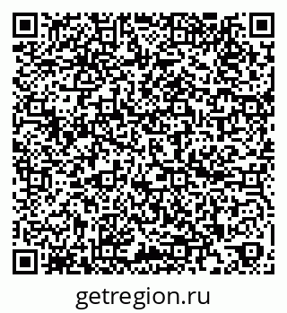 79260189845