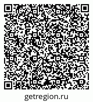 79260189849
