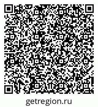 79260189851