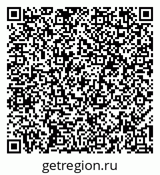 79260189852