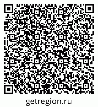 79260189857