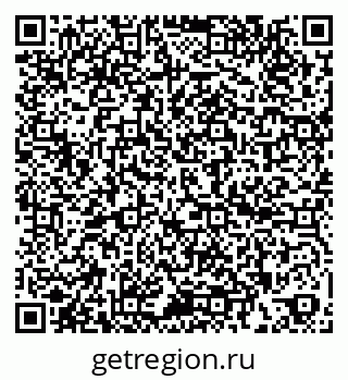 79260189862